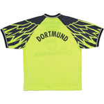 1994-95-dortmund-home-shirt-m-nike8588