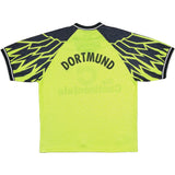 1994-95-dortmund-home-shirt-m-nike8588
