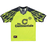 1994-95-dortmund-home-shirt-s-nike5785