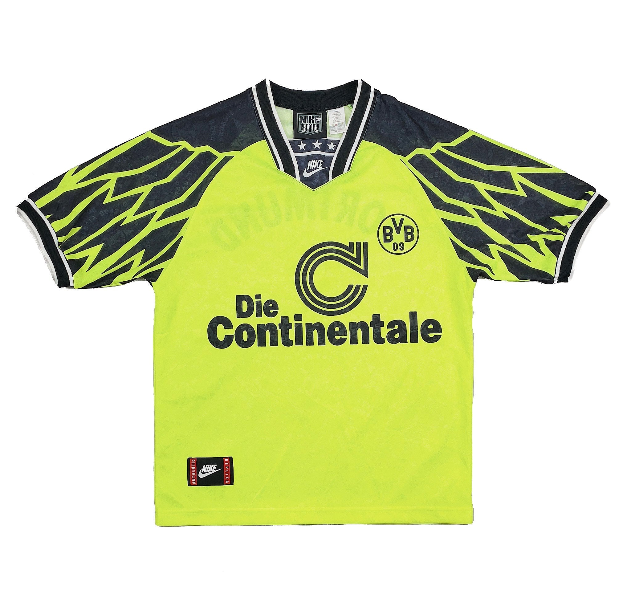 1994-95-dortmund-home-shirt-s-nike5785