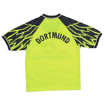 1994-95-dortmund-home-shirt-s-nike5785