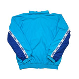 Buy 1994/95 Espanyol Full Tracksuit (M) Puma ~ Free worldwide shipping ~ Authentic Vintage Football Shirts from Cult Kits