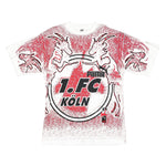 1994-95-fc-koln-t-shirt-xxl-puma56647