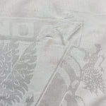Buy 1994/95 Genoa Kazu 11 Away Shirt (L) Errea ~ Free worldwide shipping available ~ Authentic Vintage Football Shirts from Cult Kits