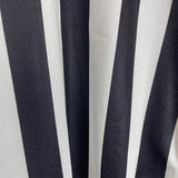1994/95 JUVENTUS 10 BAGGIO L/S HOME SHIRT (L) KAPPA - Cult Kits - Large - Buy Vintage Football Shirts, Authentic Retro Football Shirts For Sale, Classic Football Shirts & Soccer Jersey