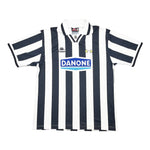 1994-95-juventus-home-shirt-l-kappa3563