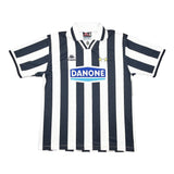 1994-95-juventus-home-shirt-l-kappa3563
