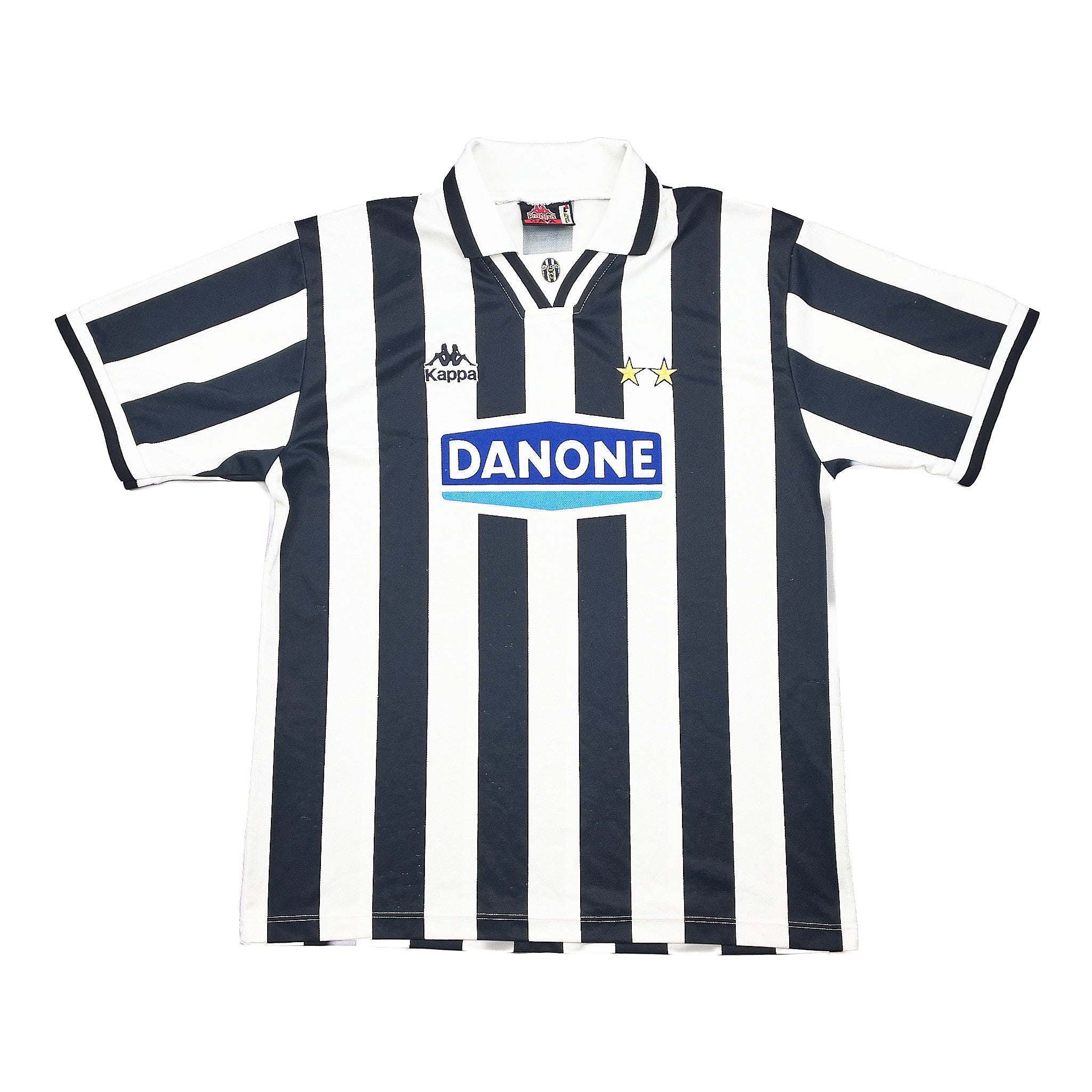 1994-95-juventus-home-shirt-l-kappa3563