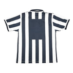 1994-95-juventus-home-shirt-l-kappa3563