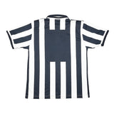 1994-95-juventus-home-shirt-l-kappa3563