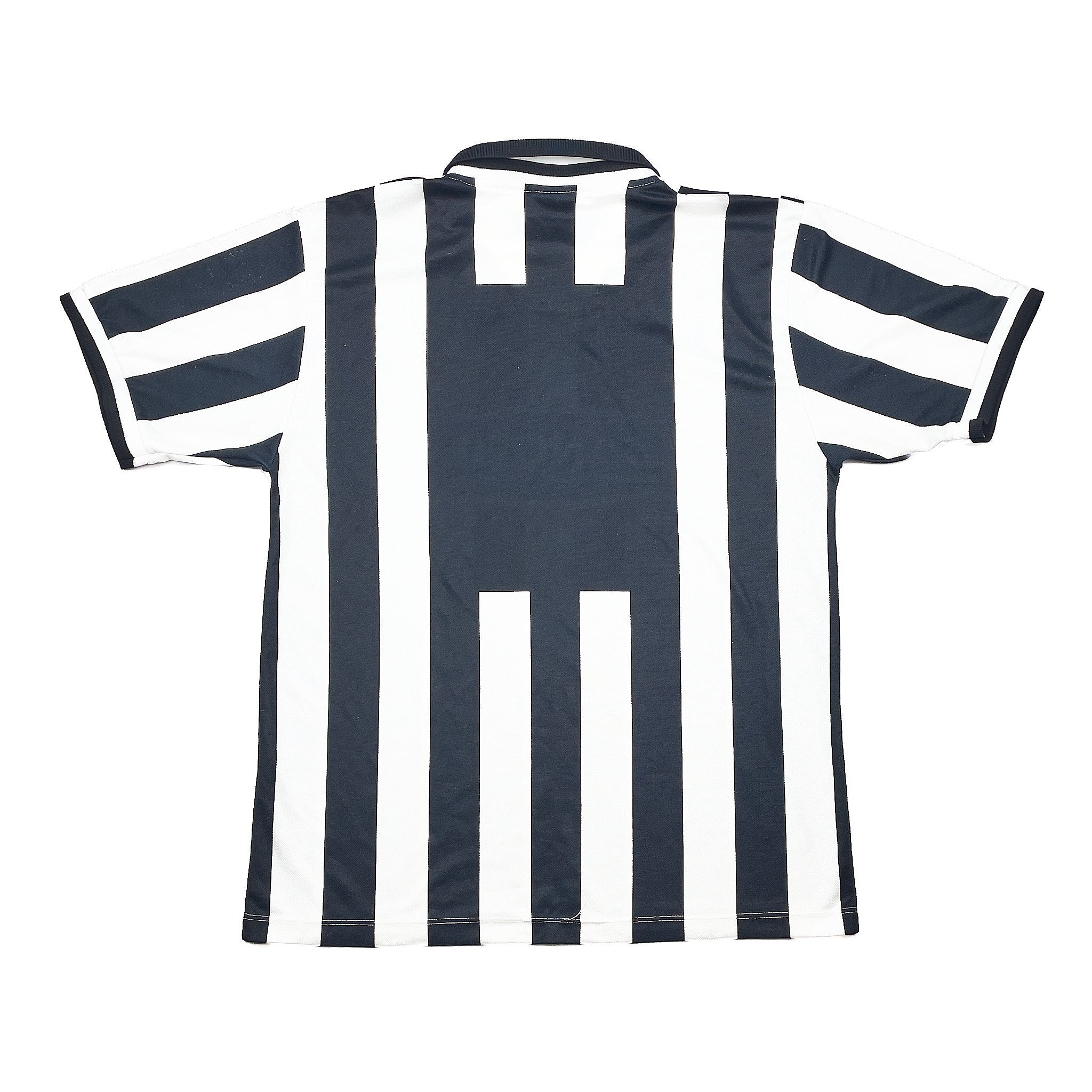 1994-95-juventus-home-shirt-l-kappa3563
