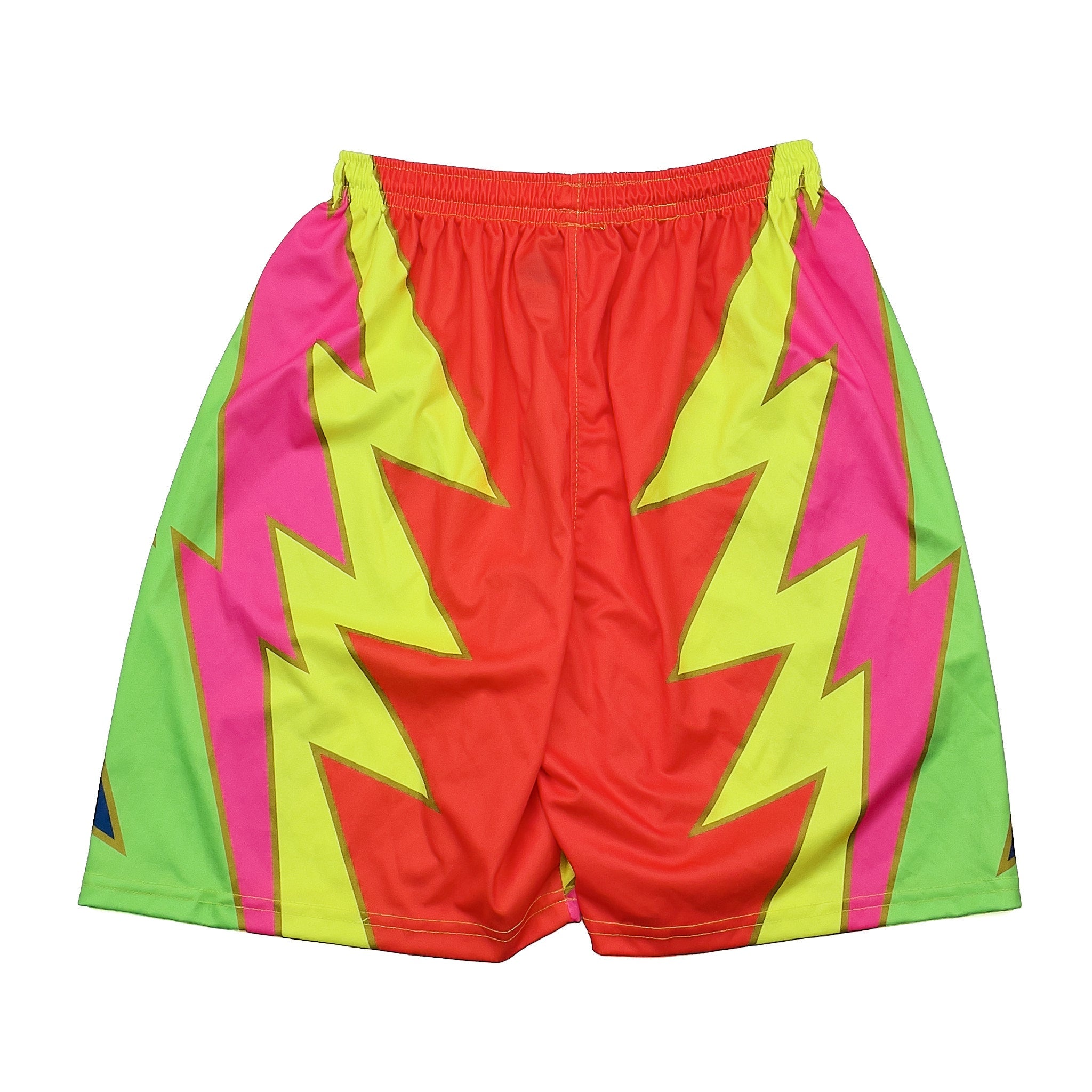 Buy 1994/95 Mexico Shorts (L) ~ Free worldwide shipping available ~ Authentic Vintage Football Shirts from Cult Kits