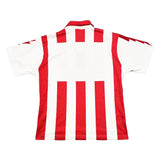 Buy 1994/95 Necaxa Home Shirt (L) Umbro ~ Free worldwide shipping available ~ Authentic Vintage Football Shirts from Cult Kits