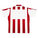 Buy 1994/95 Necaxa *Signed* Home Shirt (L) Adidas ~ Free worldwide shipping ~ Authentic Vintage Football Shirts from Cult Kits