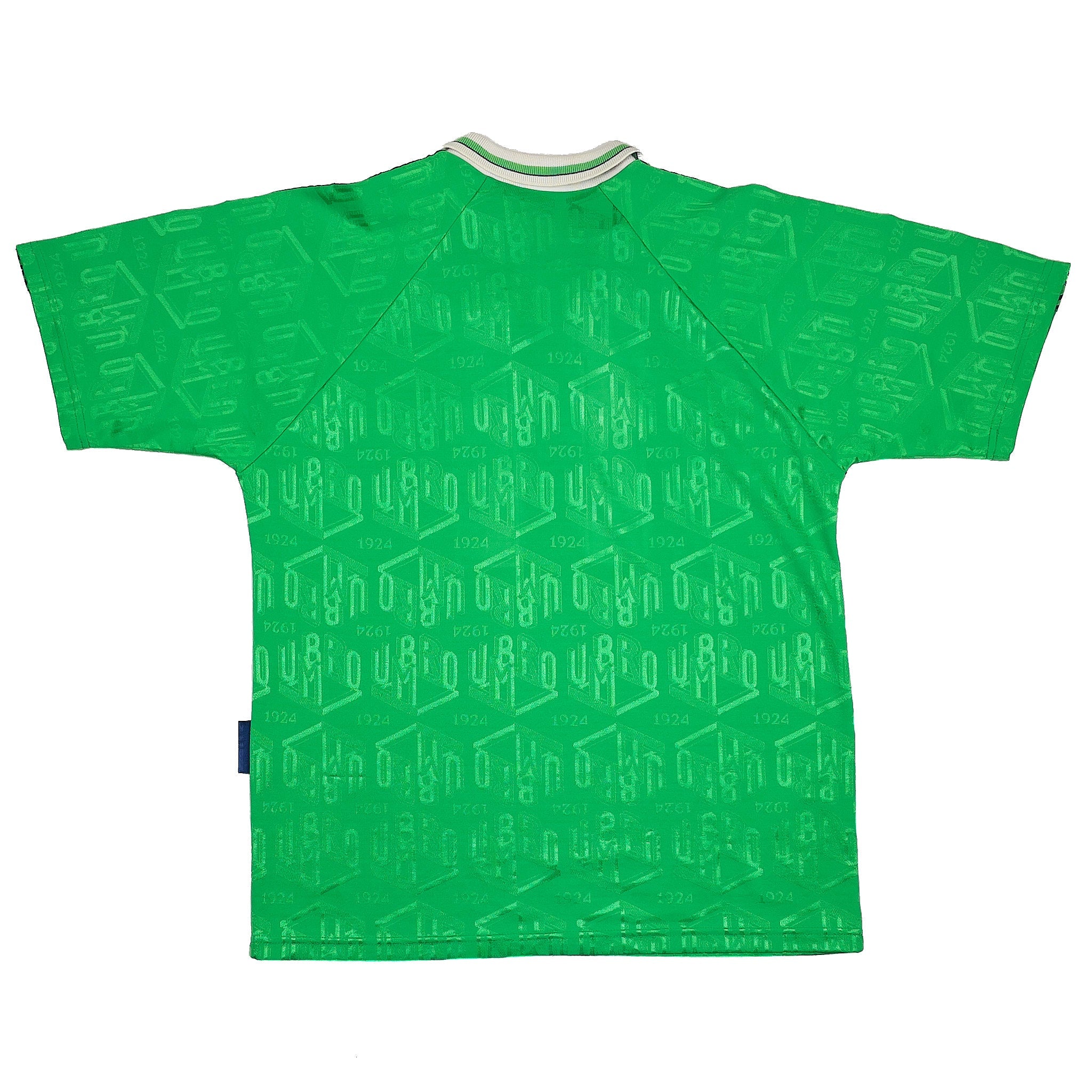 1994-95-northern-ireland-prototype-home-shirt-m-umbro