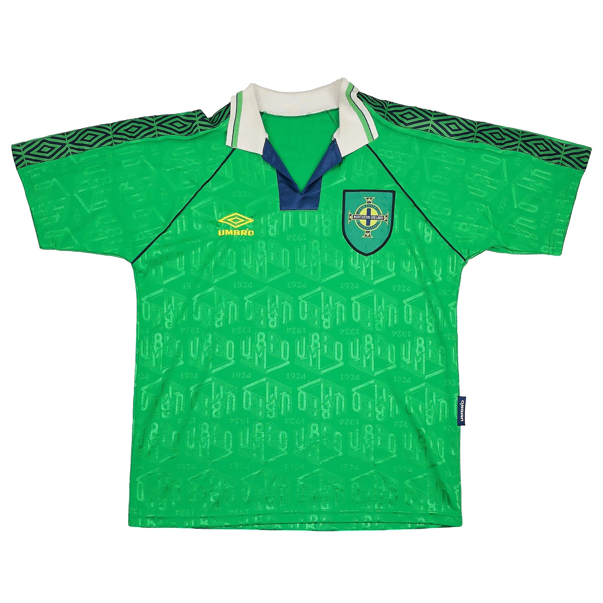 1994-95-northern-ireland-prototype-home-shirt-m-umbro