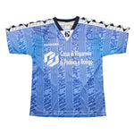 1994-95-padova-training-shirt-s-diadora4563