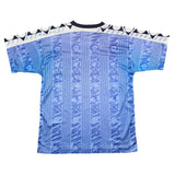 1994-95-padova-training-shirt-s-diadora4563