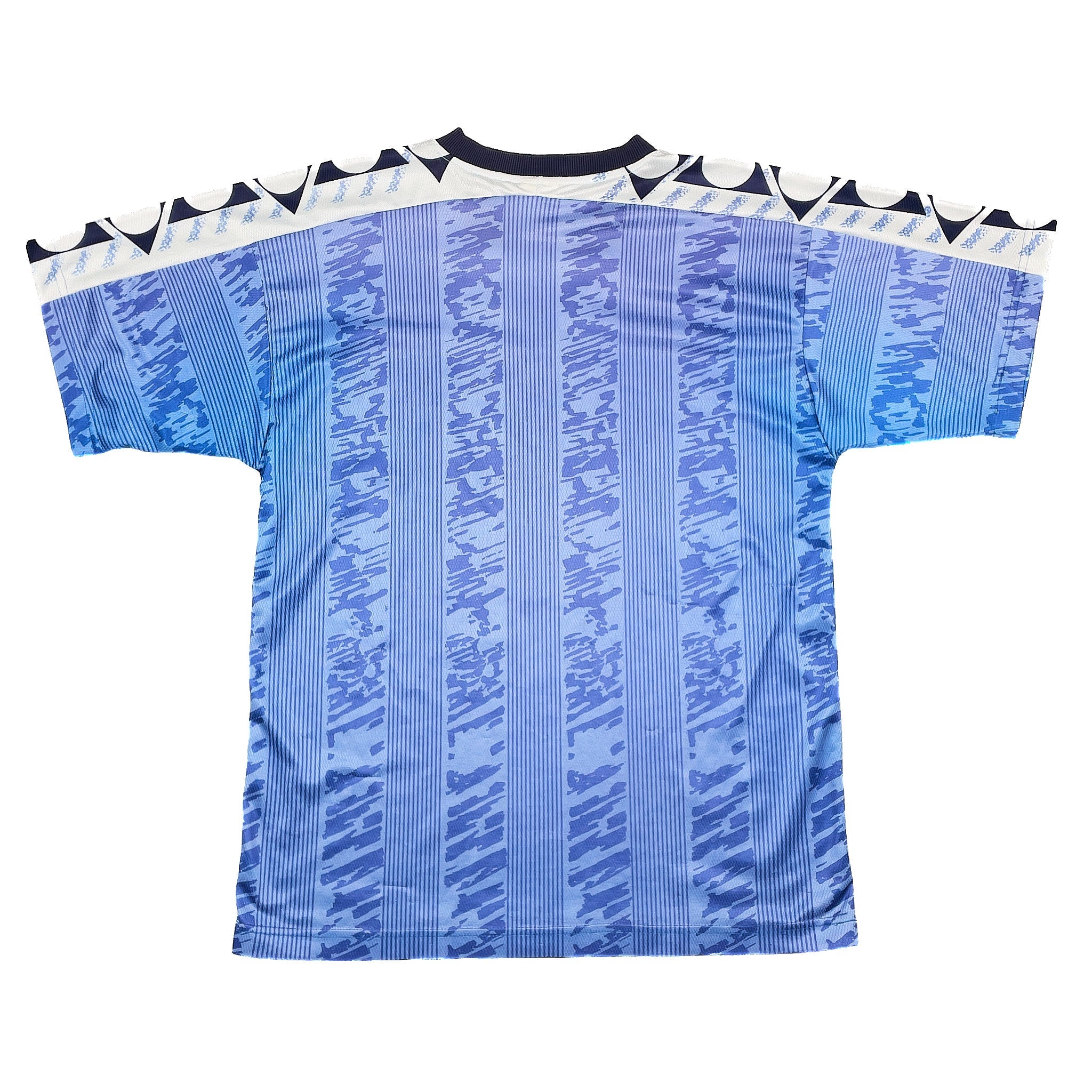 1994-95-padova-training-shirt-s-diadora4563