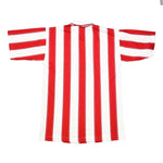 1994-95-psv-home-shirt-xl-adidas34636