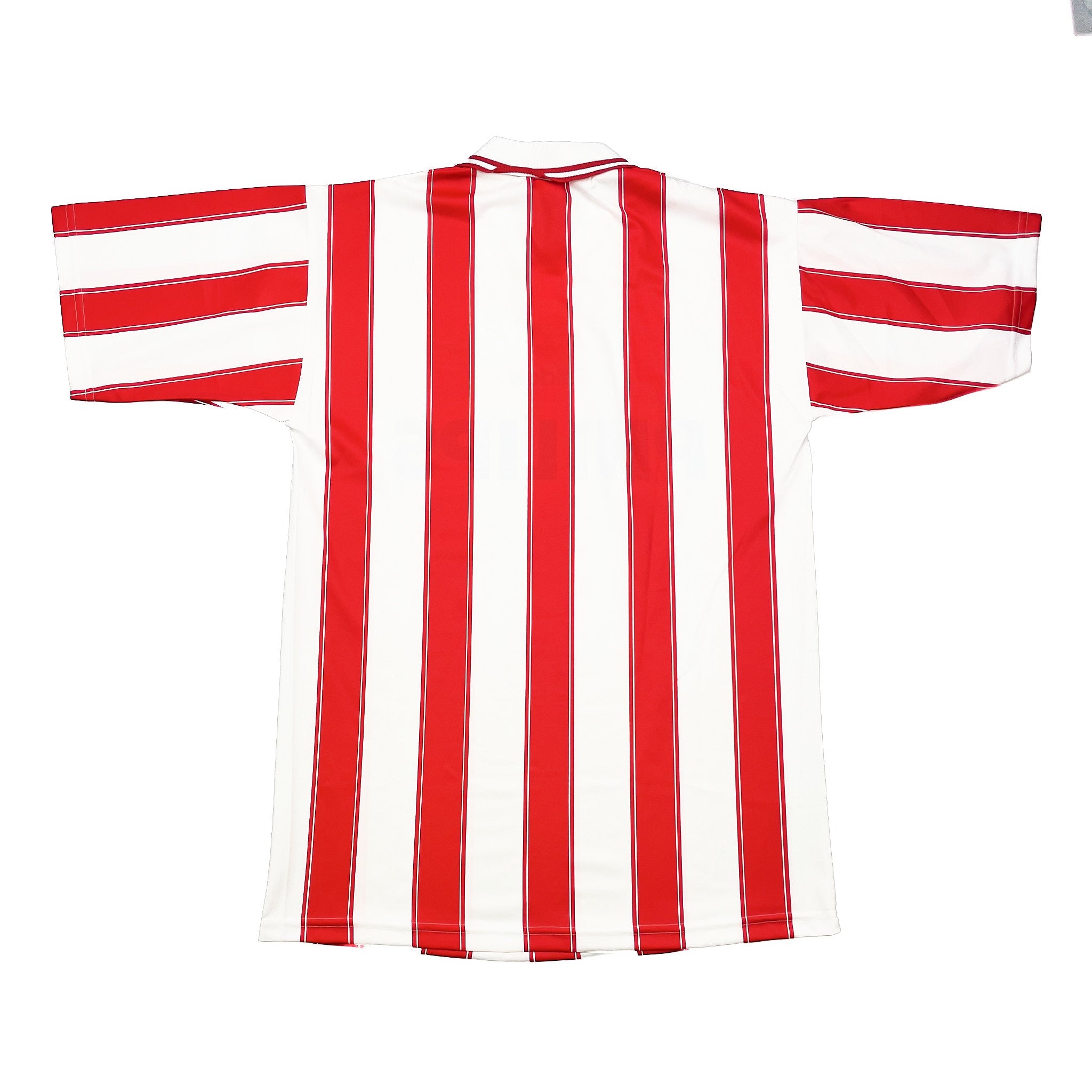 1994-95-psv-home-shirt-xl-adidas34636