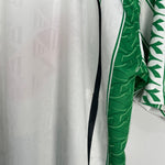 Shop 1994/95 RAPID VIENNA HOME SHIRT (XXL) DIADORA, classic football shirts, vintage football shirts & retro soccer jerseys at Cult Kits