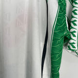 Shop 1994/95 RAPID VIENNA HOME SHIRT (XXL) DIADORA, classic football shirts, vintage football shirts & retro soccer jerseys at Cult Kits