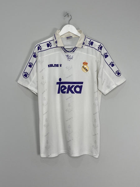 199495-real-madrid-home-shirt-
