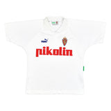 1994-95-real-zaragoza-9-home-shirt-l-puma366