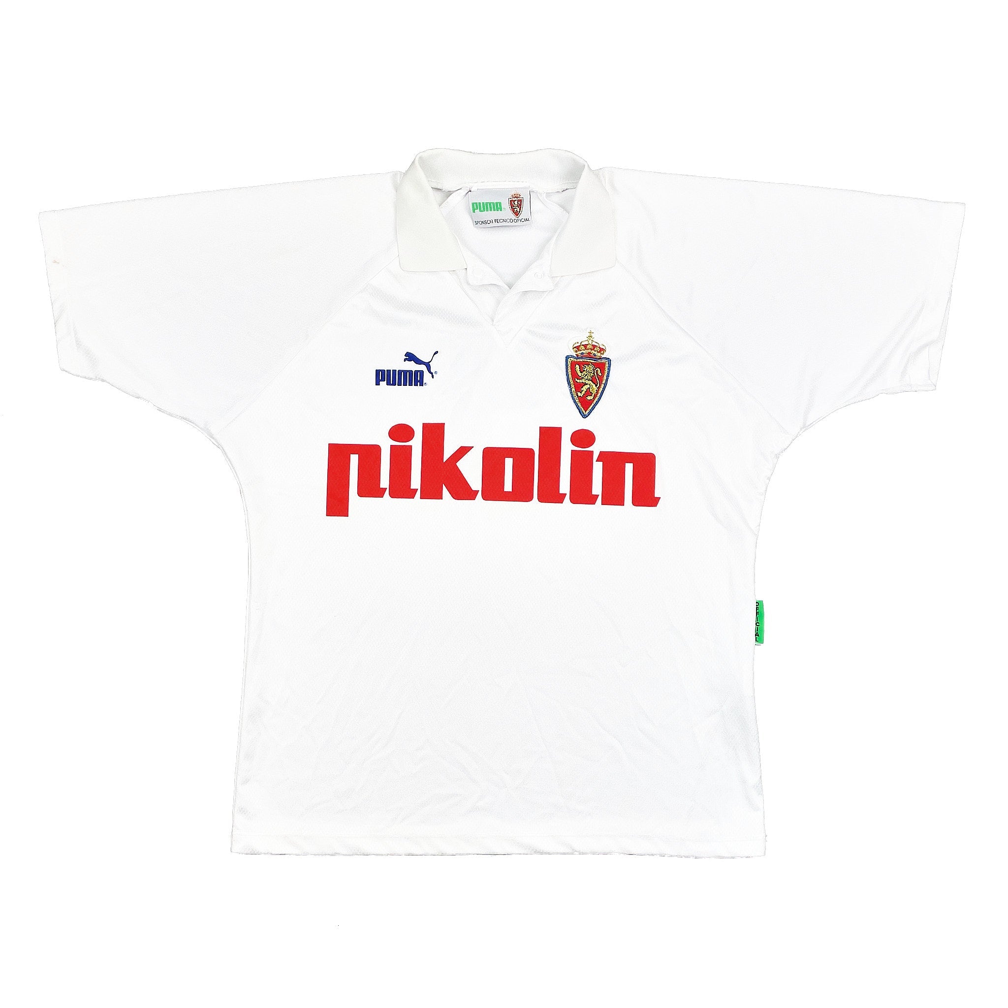 1994-95-real-zaragoza-9-home-shirt-l-puma366