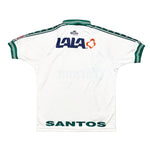 Buy 1994/95 Santos Laguna Away Shirt (M) Corona Sport ~ Free worldwide shipping available ~ Authentic Vintage Football Shirts from Cult Kits