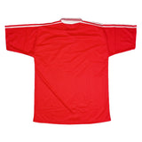 1994-95-standard-liege-3-home-shirt-xxl-adidas576657