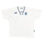 1994-95-tenerife-home-shirt-l-puma