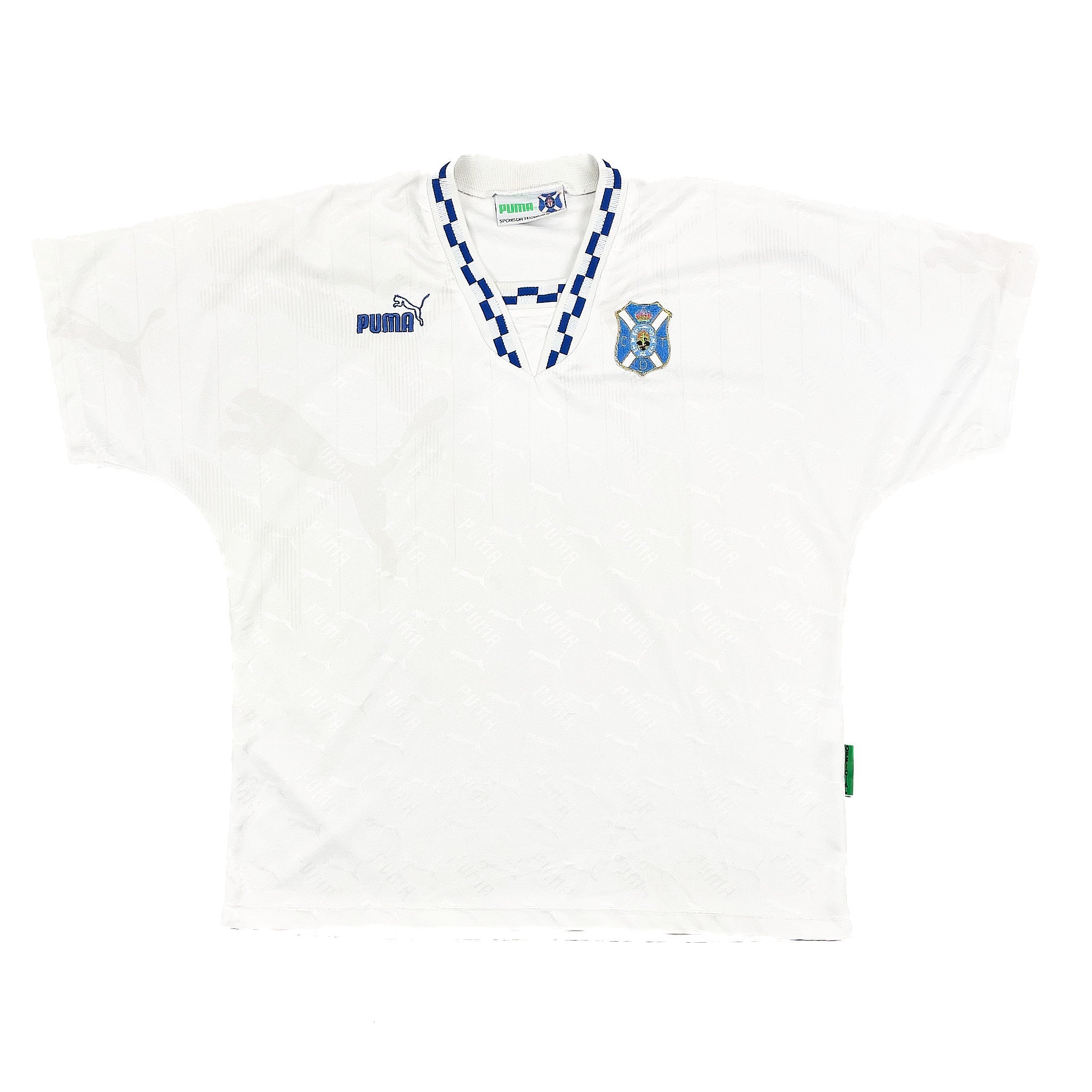 1994-95-tenerife-home-shirt-l-puma