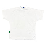 1994-95-tenerife-home-shirt-l-puma