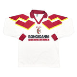 1994-95-torino-l-s-away-shirt-l-lotto3466