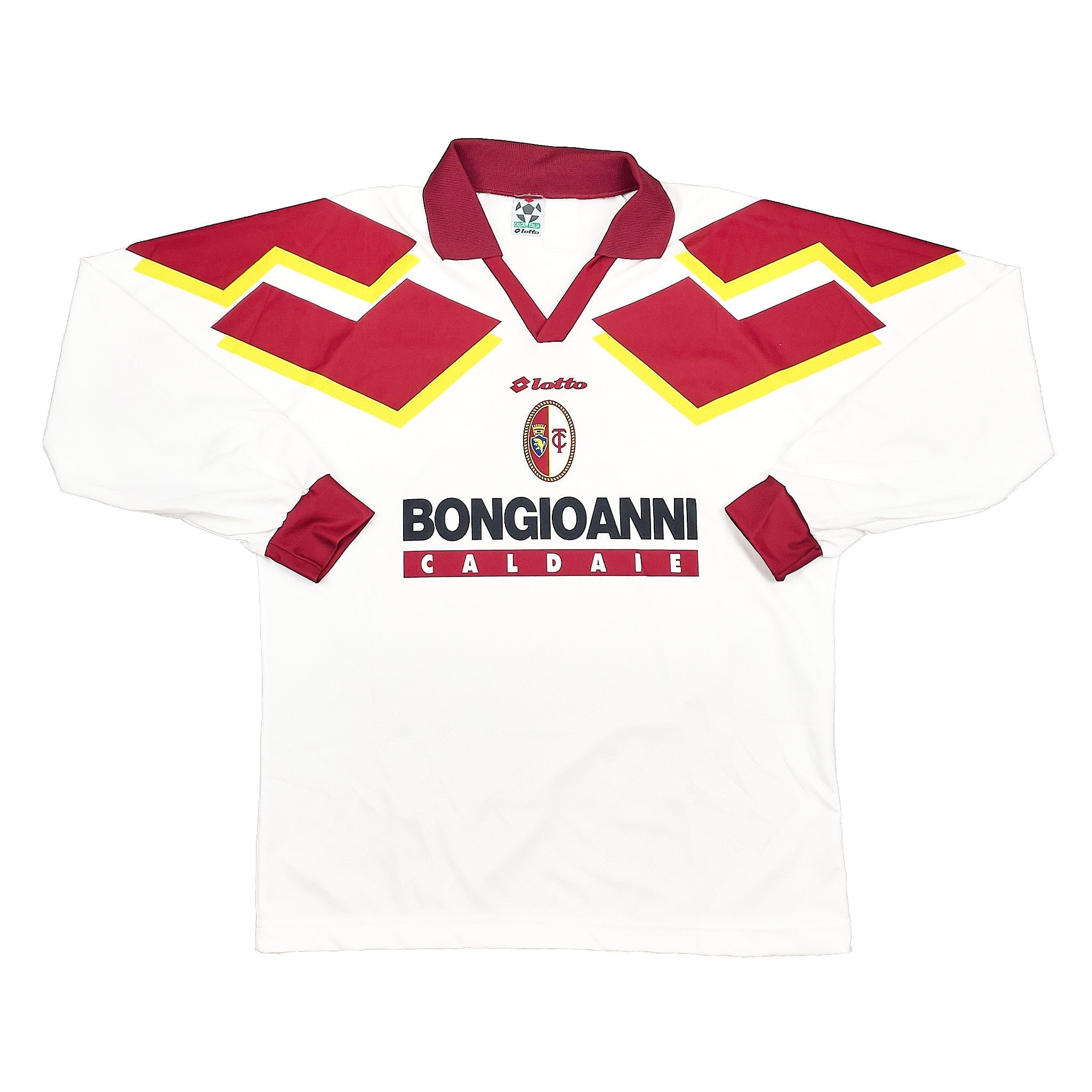 1994-95-torino-l-s-away-shirt-l-lotto3466