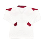 1994-95-torino-l-s-away-shirt-l-lotto3466