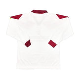 1994-95-torino-l-s-away-shirt-l-lotto3466