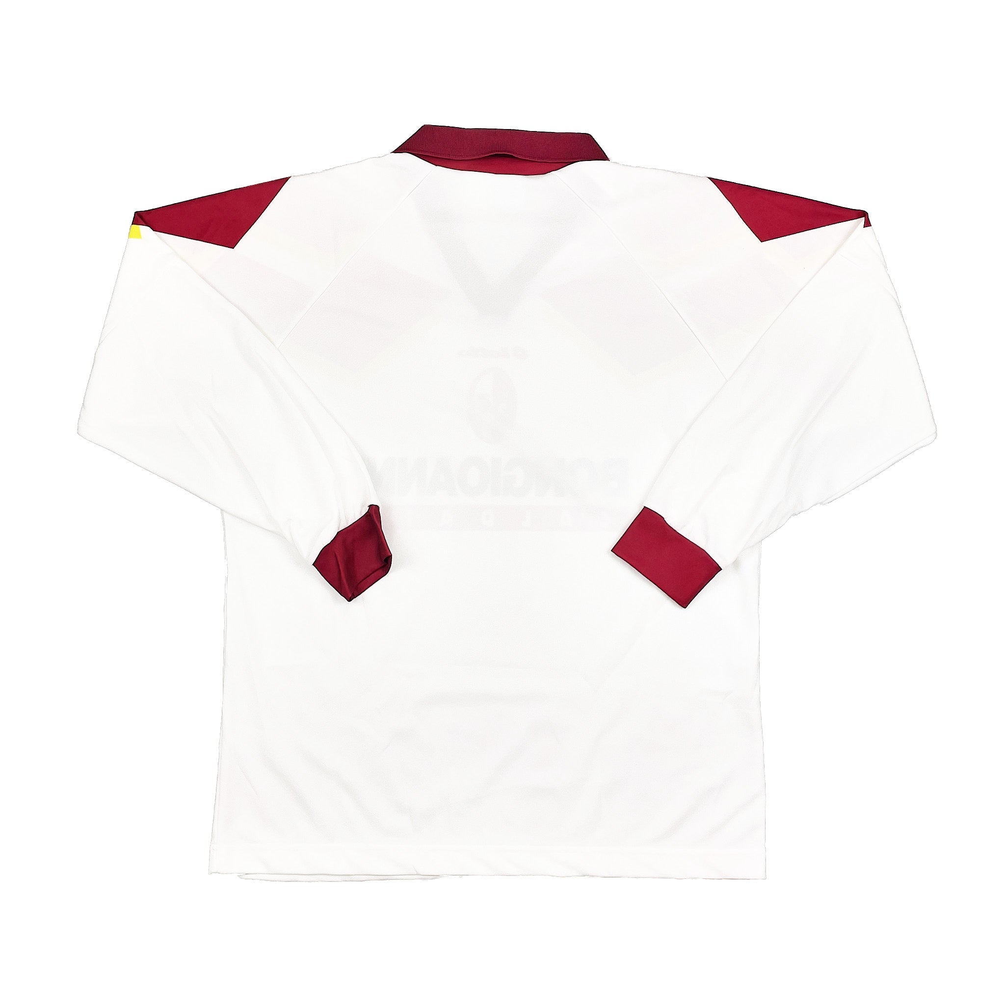 1994-95-torino-l-s-away-shirt-l-lotto3466