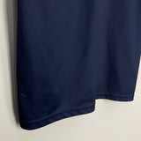 Shop 1994/95 TOTTENHAM AWAY SHIRT (L) UMBRO, classic football shirts, vintage football shirts & retro soccer jerseys at Cult Kits