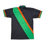 Buy 1994/95 Venezia Home Shirt (L) Diadora ~ Free worldwide shipping available ~ Authentic Vintage Football Shirts from Cult Kits
