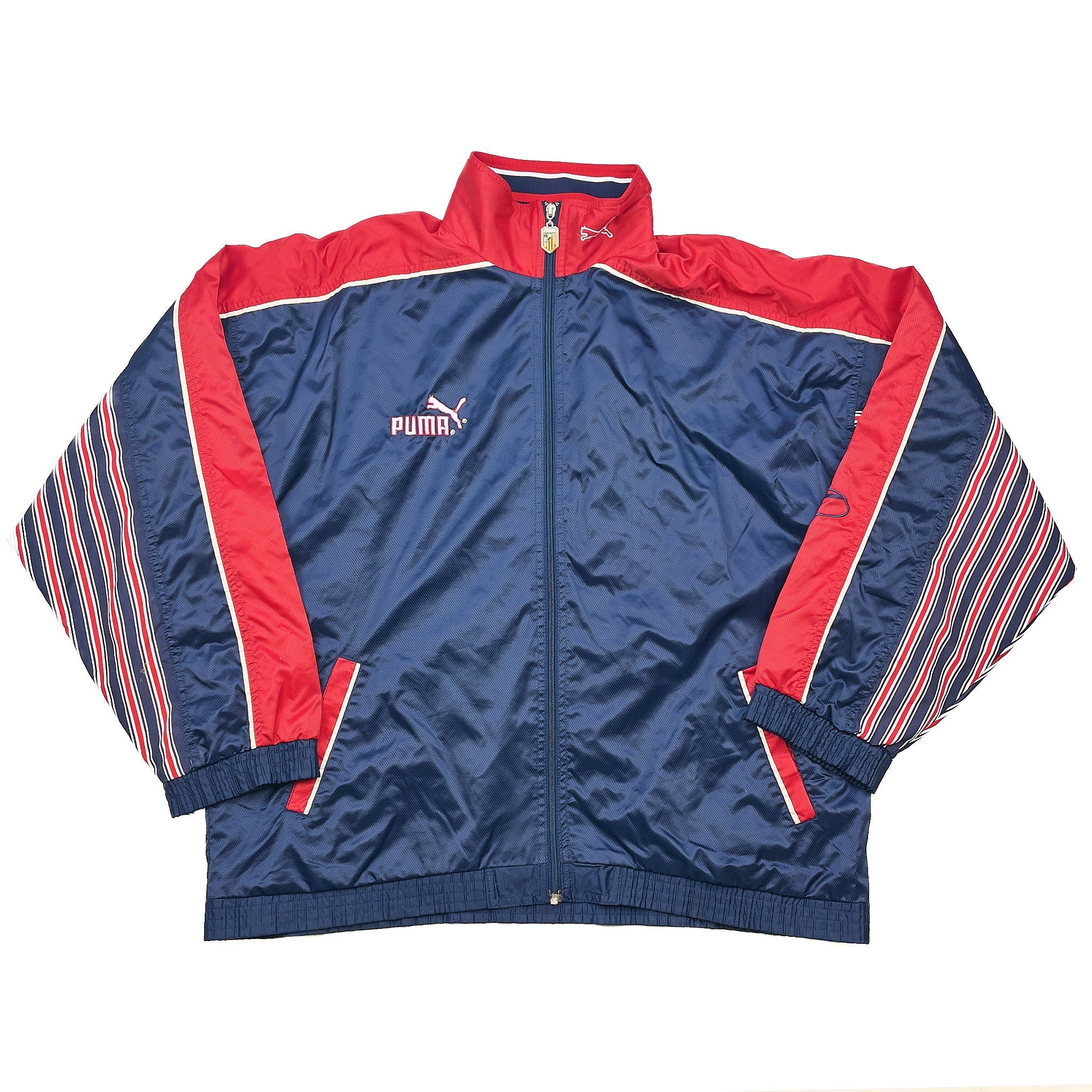 1994-96-atletico-madrid-full-tracksuit-l-puma679