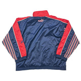 1994-96-atletico-madrid-full-tracksuit-l-puma679