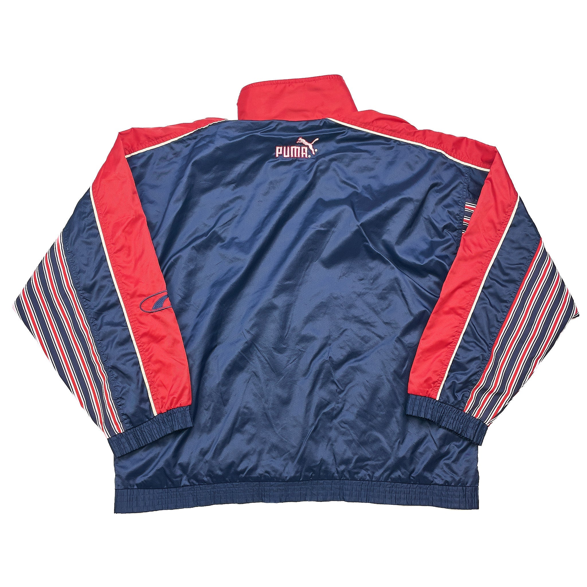 1994-96-atletico-madrid-full-tracksuit-l-puma679