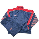 1994-96-atletico-madrid-full-tracksuit-l-puma679