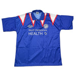 1994-96-chesterfield-mint-home-shirt-xl-matchwinner