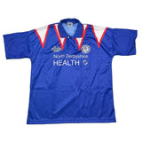 1994-96-chesterfield-mint-home-shirt-xl-matchwinner