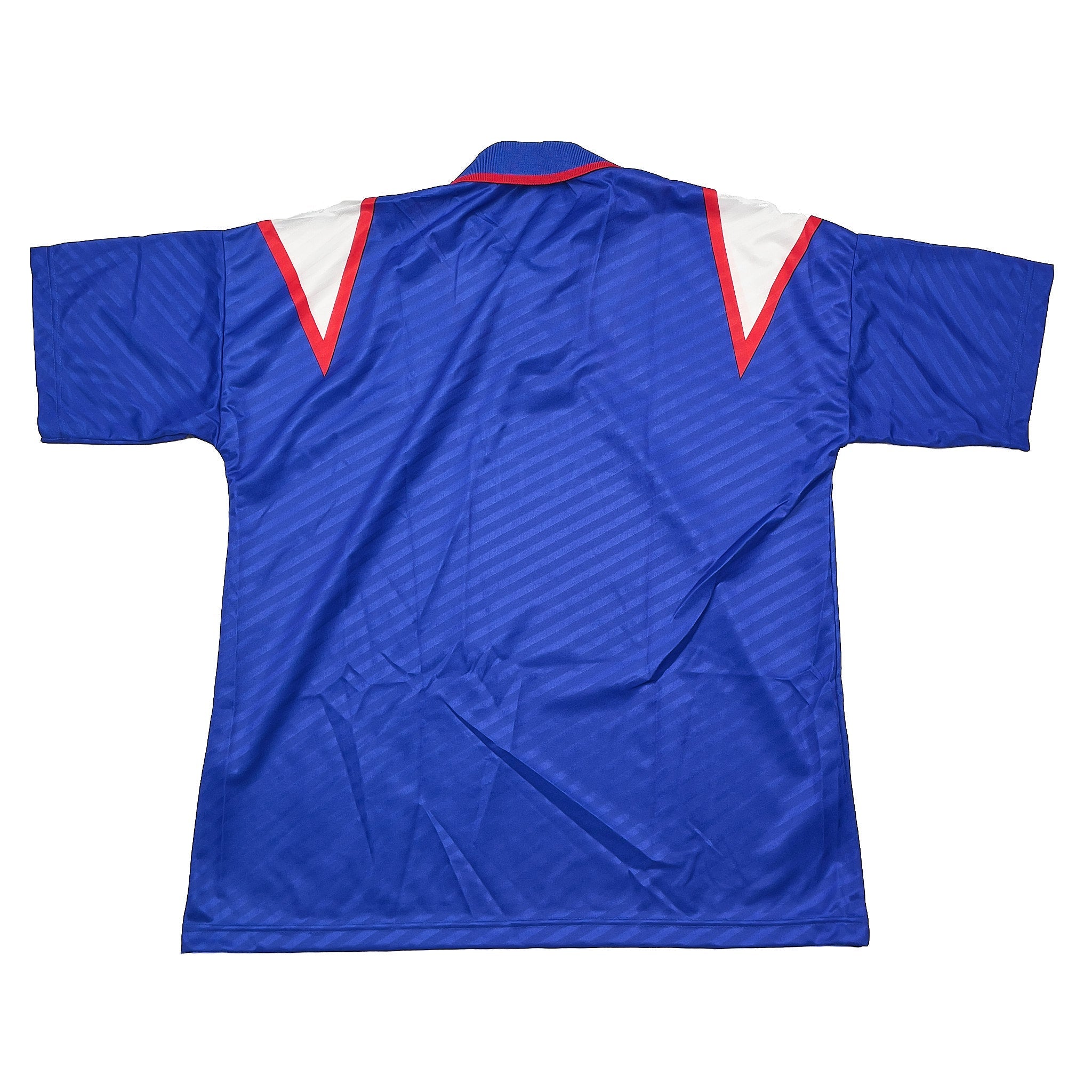 1994-96-chesterfield-mint-home-shirt-xl-matchwinner