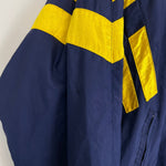 Shop 1994/96 CLUB AMERICA TRACK JACKET (S/M) ADIDAS, classic football shirts, vintage football shirts & retro soccer jerseys at Cult Kits